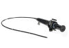 OLYMPUS LF-P Intubation Scope