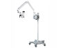 BR SURGICAL OP-C12 Microscope