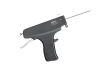 CONMED MAC1100-01 CrossBow Housing