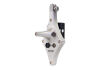 STRYKER 6000-005-000 Universal Tracker