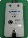 MEDTRONIC 82-50200 Xomed NIM-Response Patient Interface Box