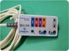 MEDTRONIC 82-50200 Xomed NIM-Response Patient Interface Box