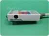 MEDTRONIC 82-50200 Xomed NIM-Response Patient Interface Box