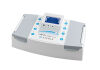 STERIS LCB051 Incubator