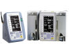 MRIDIUM -MRI-Infusion-System-MS Pump IV Infusion