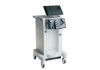 VALLEYLAB 200729-2837-09 Cusa EXcel Ultrasonic Aspiration System