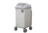 GAYMAR MTA-6900 Patient Warmer