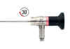 SMITH & NEPHEW 3894 Arthroscope