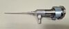 DYONICS 3768 Arthroscope