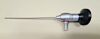 LINVATEC 7441 Arthroscope
