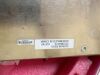 GE  5335448-2   5123185 , 5129998-2 , 5335448 VCT HD Failsafe - CCB Assembly  5335448-2   5123185 , 5129998-2 , 5335448 CT Scanner