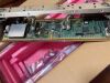 GE  5335448-2   5123185 , 5129998-2 , 5335448 VCT HD Failsafe - CCB Assembly  5335448-2   5123185 , 5129998-2 , 5335448 CT Scanner