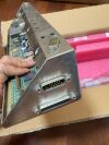 GE  5335448-2   5123185 , 5129998-2 , 5335448 VCT HD Failsafe - CCB Assembly  5335448-2   5123185 , 5129998-2 , 5335448 CT Scanner
