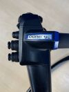 OLYMPUS GIF-H190N Scope Endoscope
