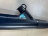 OLYMPUS GIF-H190N Scope Endoscope