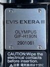 OLYMPUS GIF-H190N Scope Endoscope