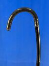 OLYMPUS GIF-H190N Scope Endoscope