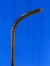 OLYMPUS GIF-H190N Scope Endoscope