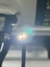 OLYMPUS GIF-H190N Scope Endoscope