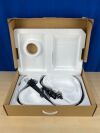 OLYMPUS GIF-H190N Scope Endoscope
