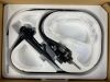 OLYMPUS GIF-H190N Scope Endoscope
