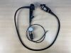 OLYMPUS GIF-H190N Scope Endoscope