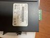 GE 5447846-2  5447846 12-48VDC Gigabit Ethernet Switch Version 1.5  5447846-2  5447846 CT Scanner