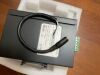 GE 5447846-2  5447846 12-48VDC Gigabit Ethernet Switch Version 1.5  5447846-2  5447846 CT Scanner