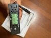 GE 5447846-2  5447846 12-48VDC Gigabit Ethernet Switch Version 1.5  5447846-2  5447846 CT Scanner