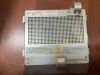 GE 5332319-2  GE Revolution GSI CT Scanner Parts P/N 5332319-2  CT Scanner