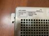 GE 5332319-2  GE Revolution GSI CT Scanner Parts P/N 5332319-2  CT Scanner