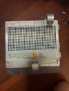 GE 5332319-2  GE Revolution GSI CT Scanner Parts P/N 5332319-2  CT Scanner