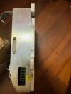 GE 5332319-2  GE Revolution GSI CT Scanner Parts P/N 5332319-2  CT Scanner