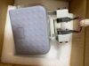 GE 5341369-2 5341369-2 Foot Pedal Assembly for GE CT CT Scanner