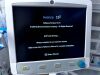 GE Avance CS2 2012 with B450 Anesthesia Machine