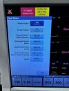 GE Avance CS2 2012 with B450 Anesthesia Machine