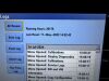 GE Avance CS2 2012 with B450 Anesthesia Machine