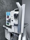 GE Avance CS2 2012 with B450 Anesthesia Machine