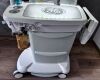 GE Avance CS2 2012 with B450 Anesthesia Machine