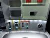 GE Avance CS2 2012 with B450 Anesthesia Machine