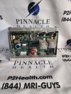 GE 46-288170G1 K ELEV/TILT AMP PET/CT