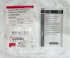 COOK MEDICAL G12115 Ciaglia Blue Rhino Percutaneous Tracheostomy 8F