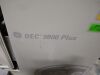 OEC 9800 Plus Neurovascular C-Arm