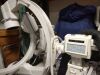 OEC 9800 Plus Neurovascular C-Arm