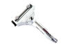 ZIMMER 8801-01 Dermatome