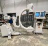 OEC 9600 C-Arm