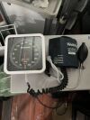 WELCH ALLYN 7670-01 Sphygmomanometer