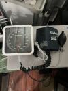 WELCH ALLYN 7670-01 Sphygmomanometer