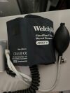 WELCH ALLYN 7670-01 Sphygmomanometer