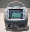 NEWPORT HT-70 Ventilator